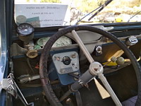 Citroen 2CV Type AZ (de 1954)(Jarrie, 2019-03) (6)